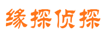 大兴外遇调查取证